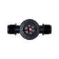 16mm High-Pressure Anti-Syphon Valve (TNL)