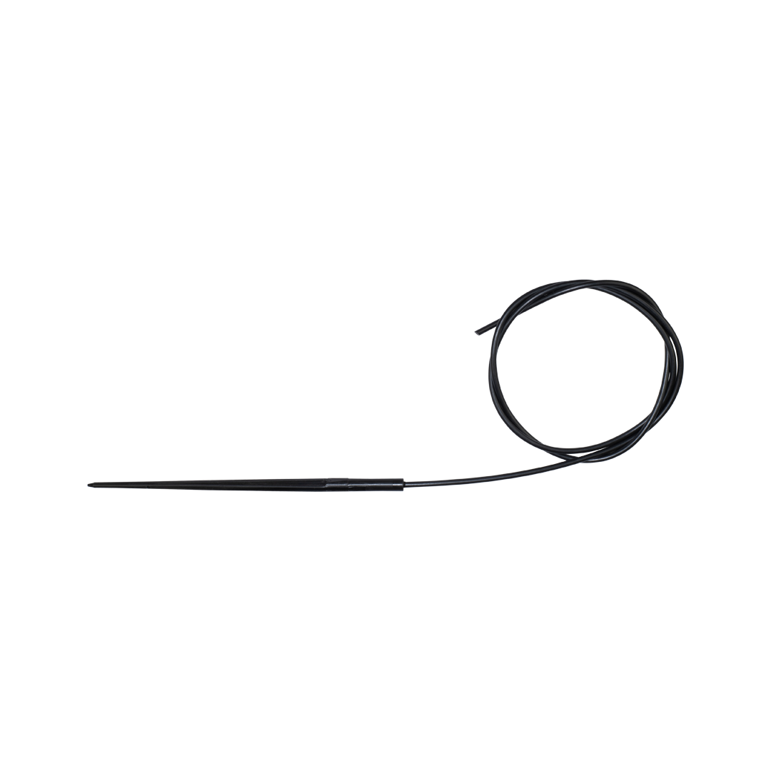 High Pressure Dripper 2 L/h – with Dripper Line
