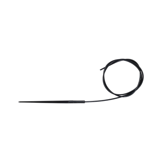 High Pressure Dripper 2 L/h – with Dripper Line
