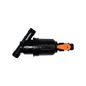 High Pressure Dripper Filter