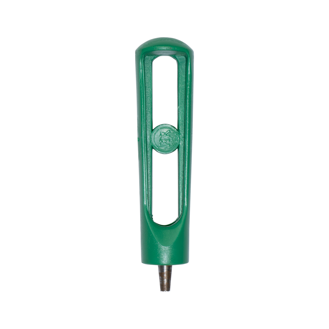 Hole Punches
