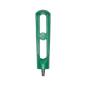 Hole Punches