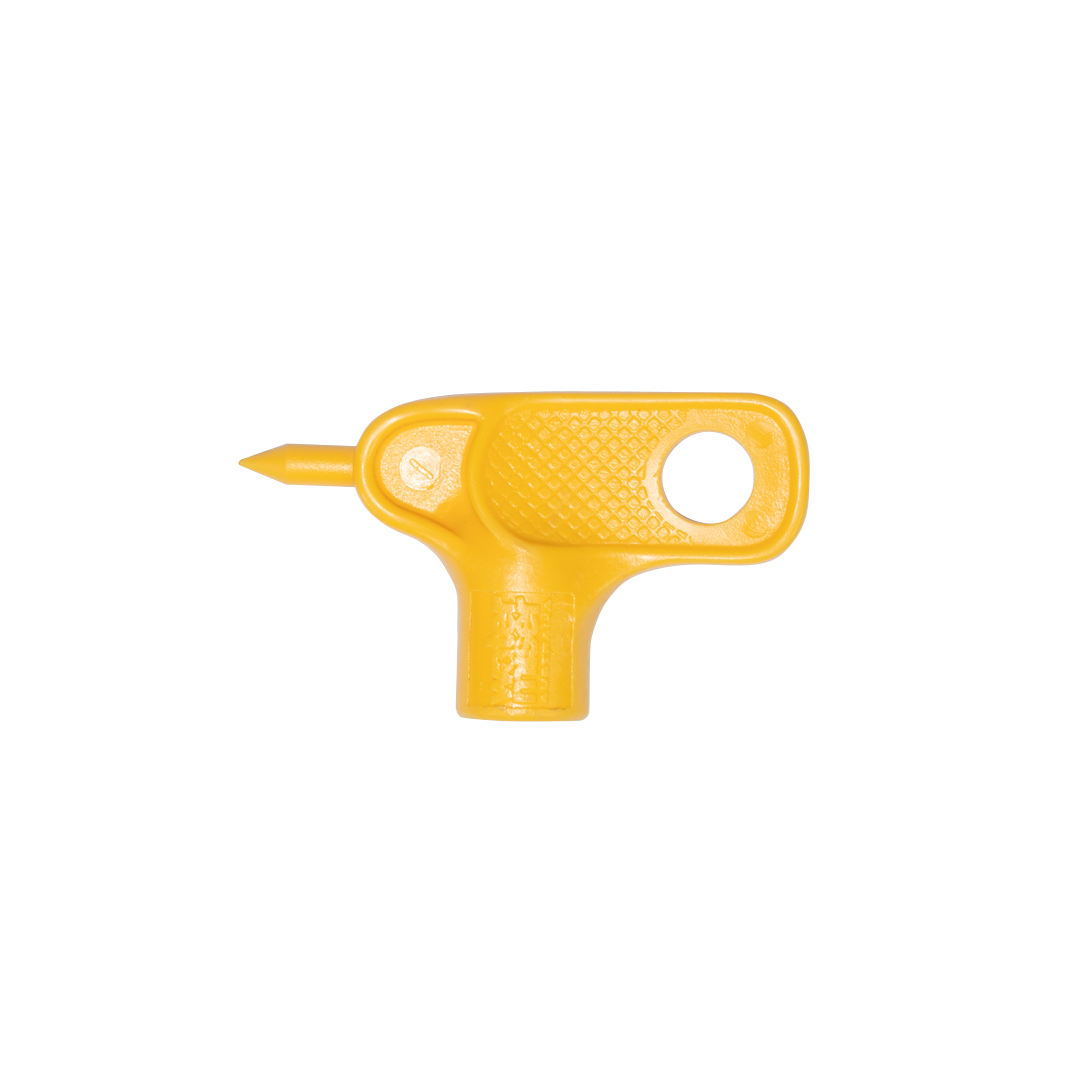 Hole Punches