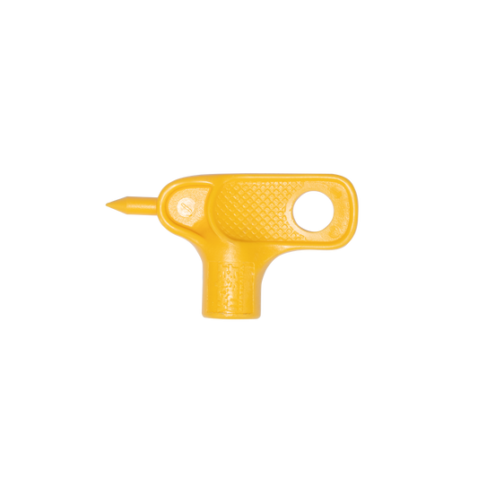 Hole Punches