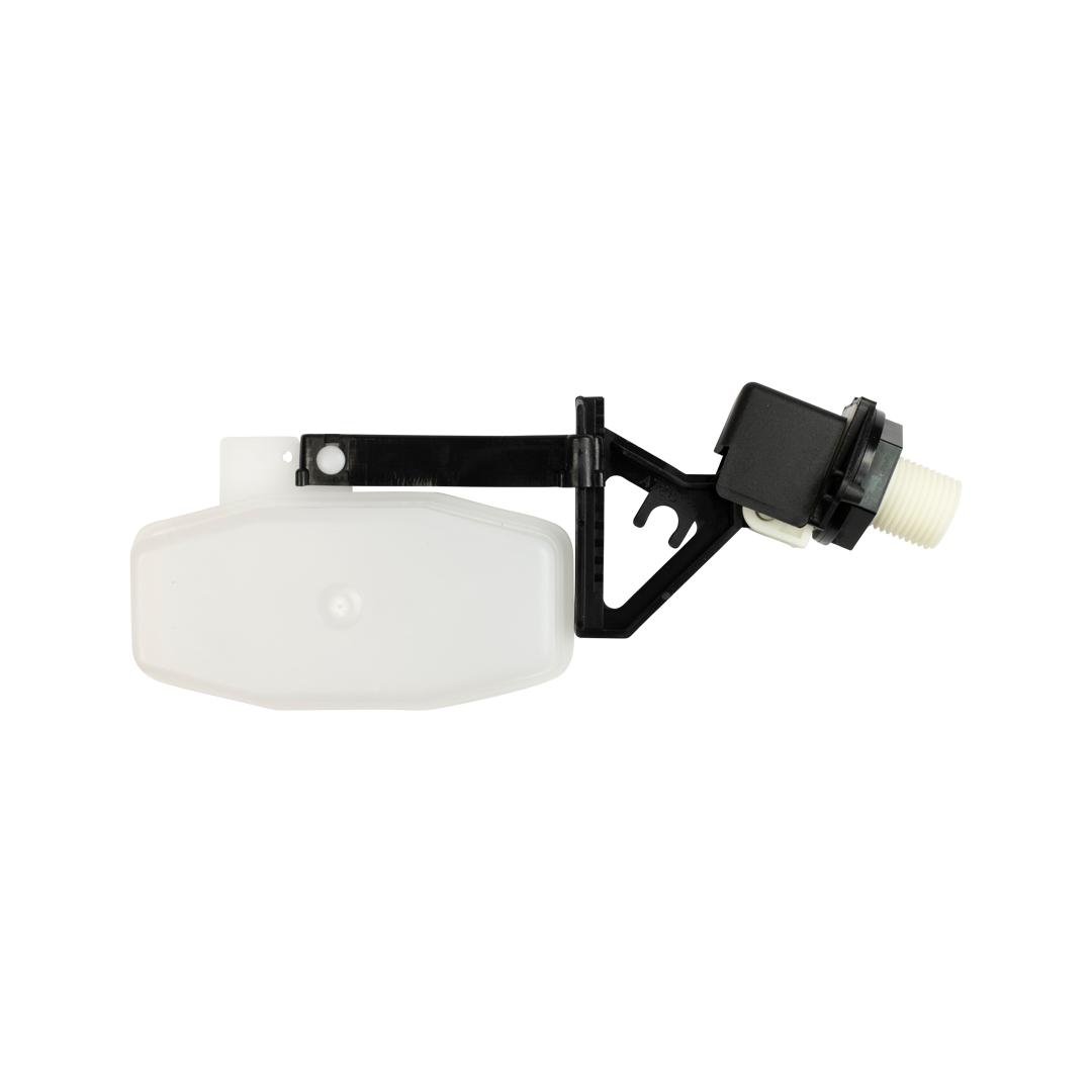 Float Valve