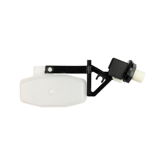 Float Valve