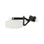 Float Valve