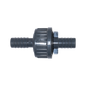 Barbed Non Return Valves