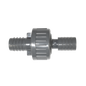 Barbed Non Return Valves