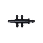 4 Manifold & Nipple – 5 mm