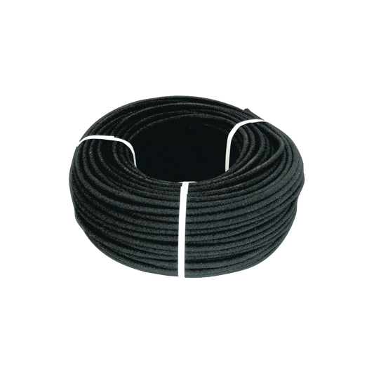 Porous Pipe