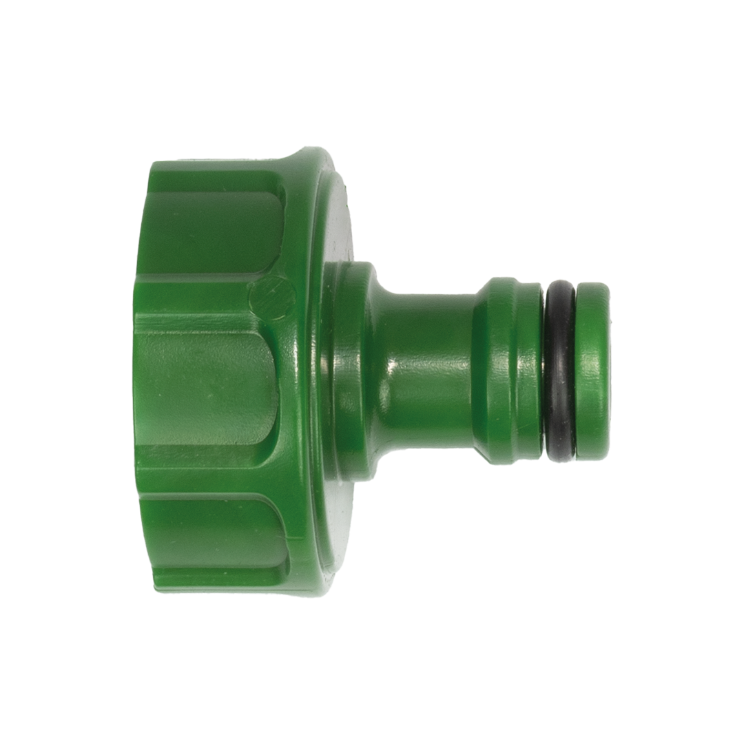 Hose Fitting