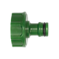 Hose Fitting