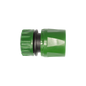 Hose Fitting