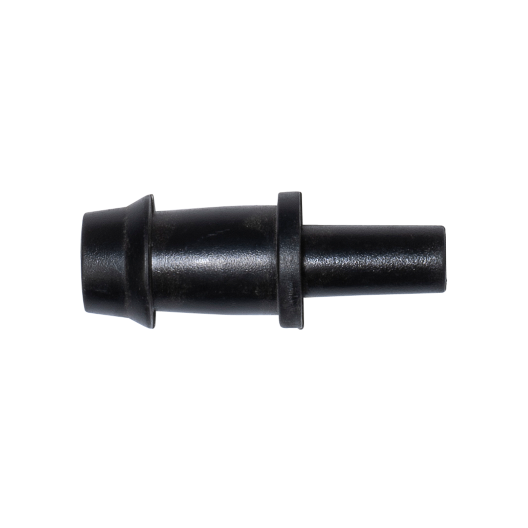 Single Inlets
