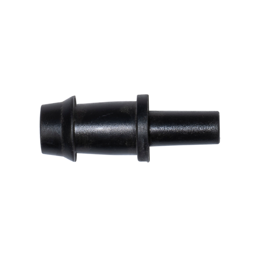 Single Inlets