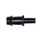 Single Inlets