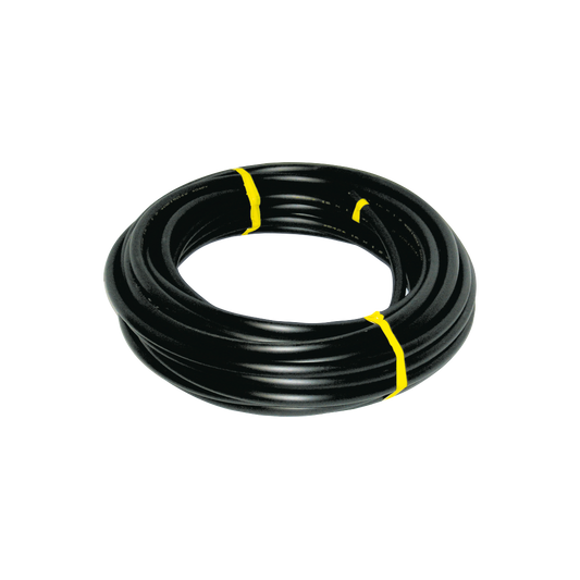 Supply Tubes