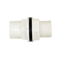 Tank Connectors