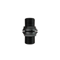 Tank Connectors