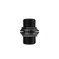 Tank Connectors