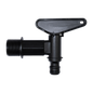 Elbow Tap