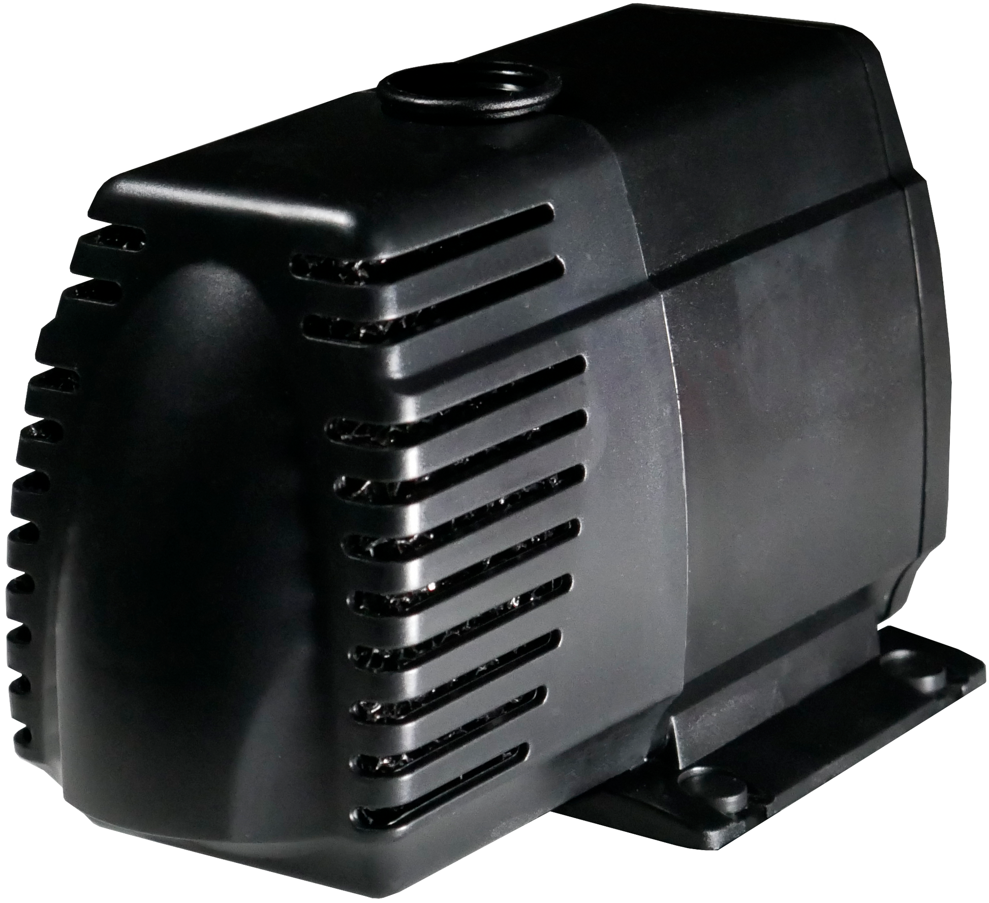 HX 88 Series - HX 8808 = 650 l/hour 8W - DiscountHydro.com - 10.99 - Charles Austen, Pots & Trays > Pumps, Water Pump