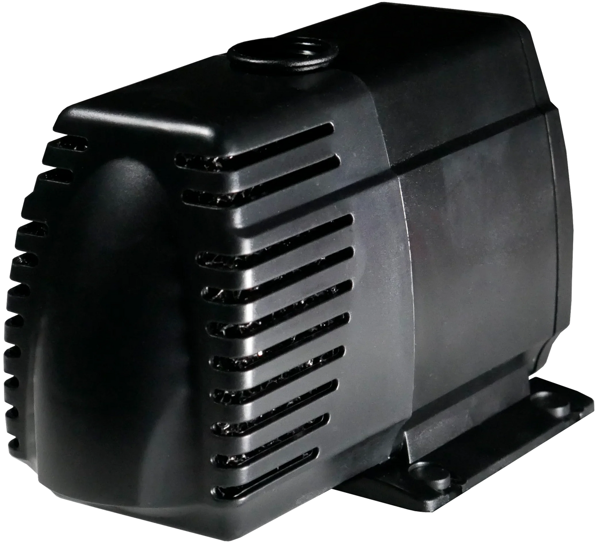 The HX88 series of water pumps comes with multiple benefits for both the aquatic and hydroponic market. Suitable for both
