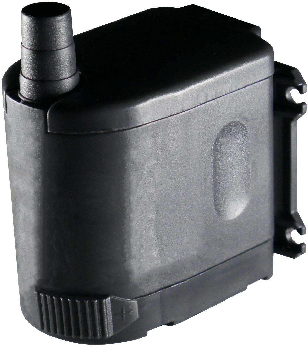 Charles Austen HX Mini Series The low power HX mini series is ideal for water feature, rock pools and water falls. Its rotor