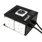 Omega Contactor Timers