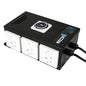 Omega Contactor Timers