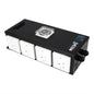 Omega Contactor Timers