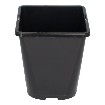 Tenxhere katrore të rrumbullakëta