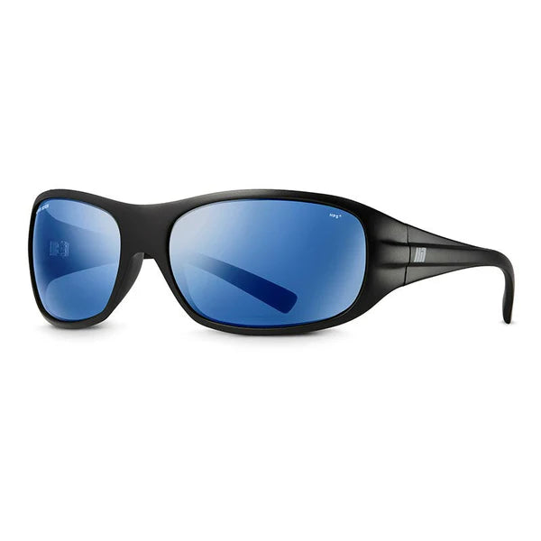 Operatori i Metodave Shtatë HPS+