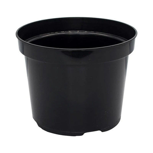 Round Pot 2L - Deep