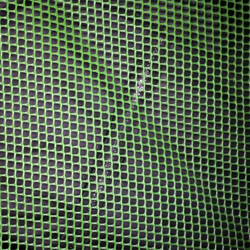 Çantë portative për zbukurime