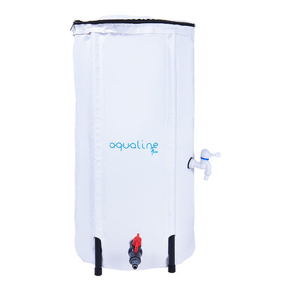Aqualine Flexi Tank
