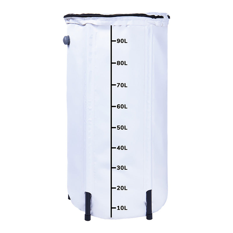 Aqualine Flexi Tank