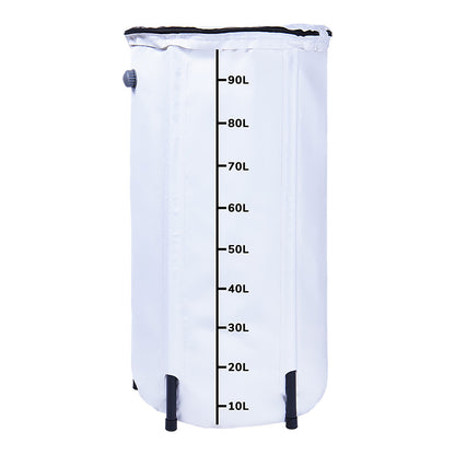 Aqualine Flexi Tank