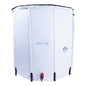 Aqualine Flexi Tank