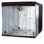 BAY6 Grow Tents - 3.6M x 2.4M x 2.4M - DiscountHydro.com - 425.00 - Bay6, Grow Tents > Grow Tents