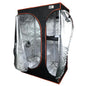 BAY6 Grow Tents - Multi Chamber - DiscountHydro.com - 95.00 - Bay6, Grow Tents > Grow Tents