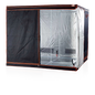 BAY6 Grow Tents - 2.4M x 2.4M x 2M - DiscountHydro.com - 245.00 - Bay6, Grow Tents > Grow Tents