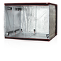 BAY6 Grow Tents - 2M x 3M x 2M - DiscountHydro.com - 270.00 - Bay6, Grow Tents > Grow Tents