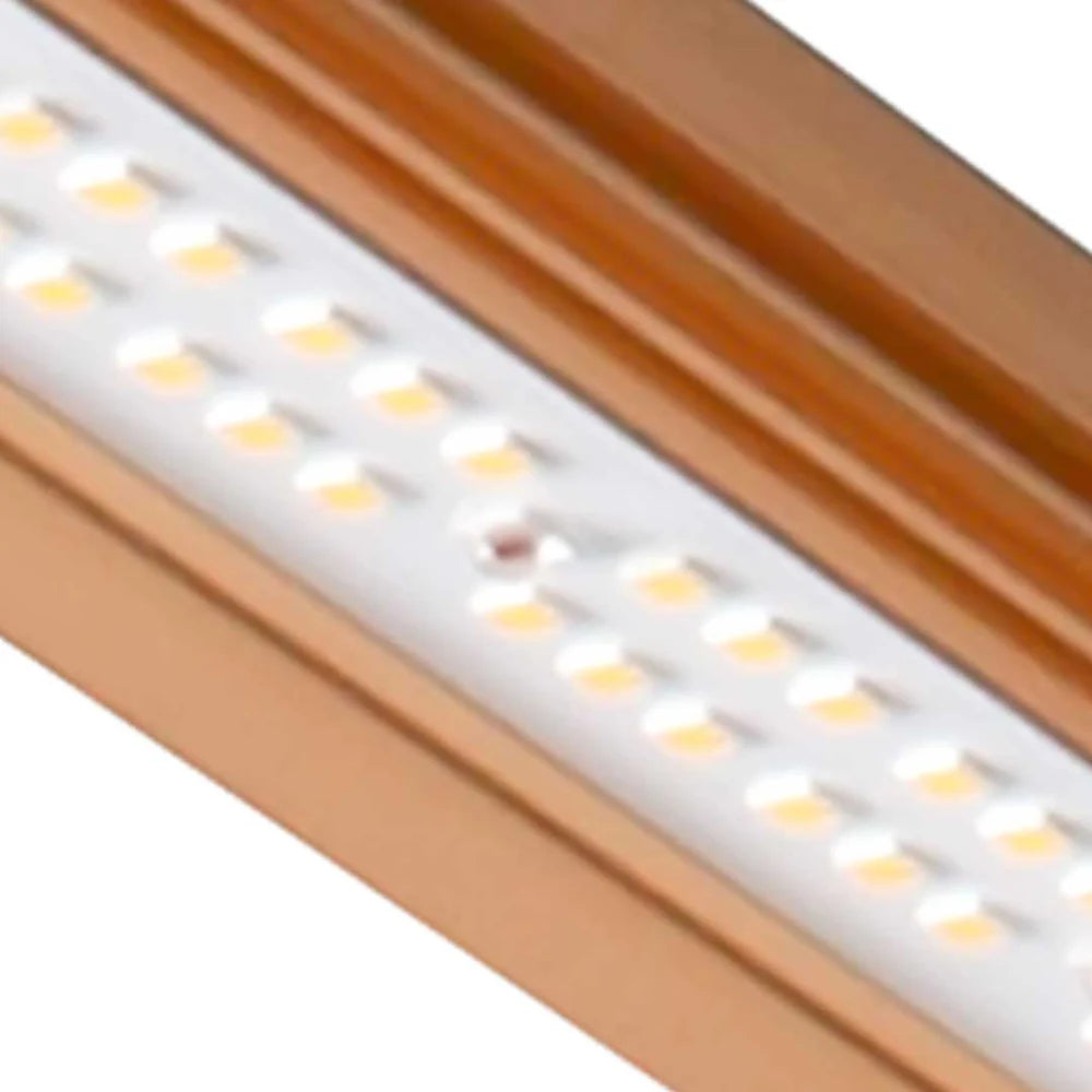 Omega Infinity 1000W 3.0 Pro LED