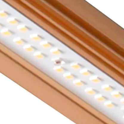 Omega Infinity 1000W 3.0 Pro LED