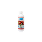 Hy-Gen: HydroBloom