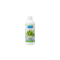 Hy-Gen: HydroGrow