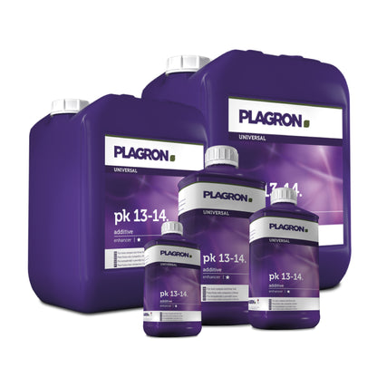 Plagron PK 13-14