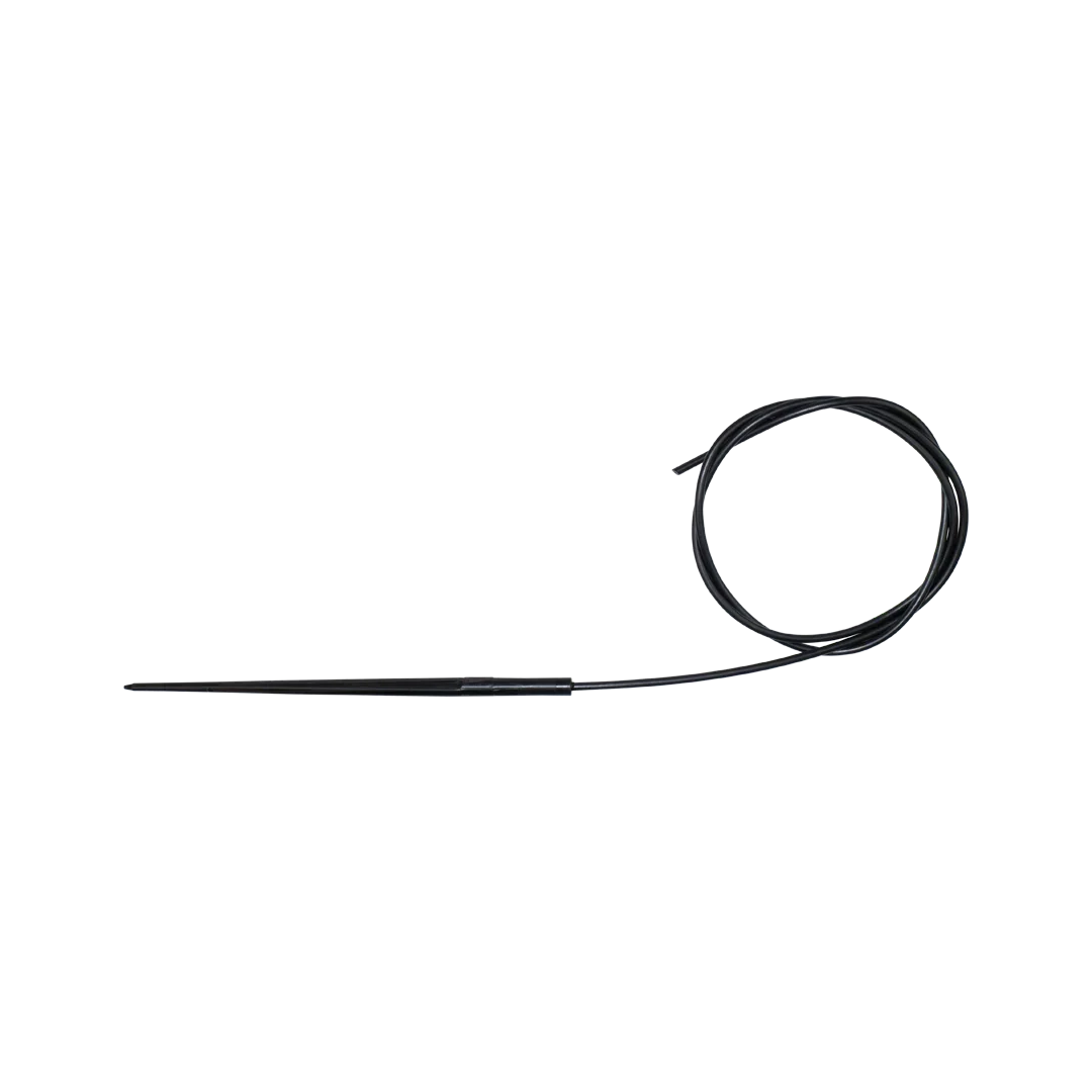 High Pressure Dripper 2 L/h – with Dripper Line